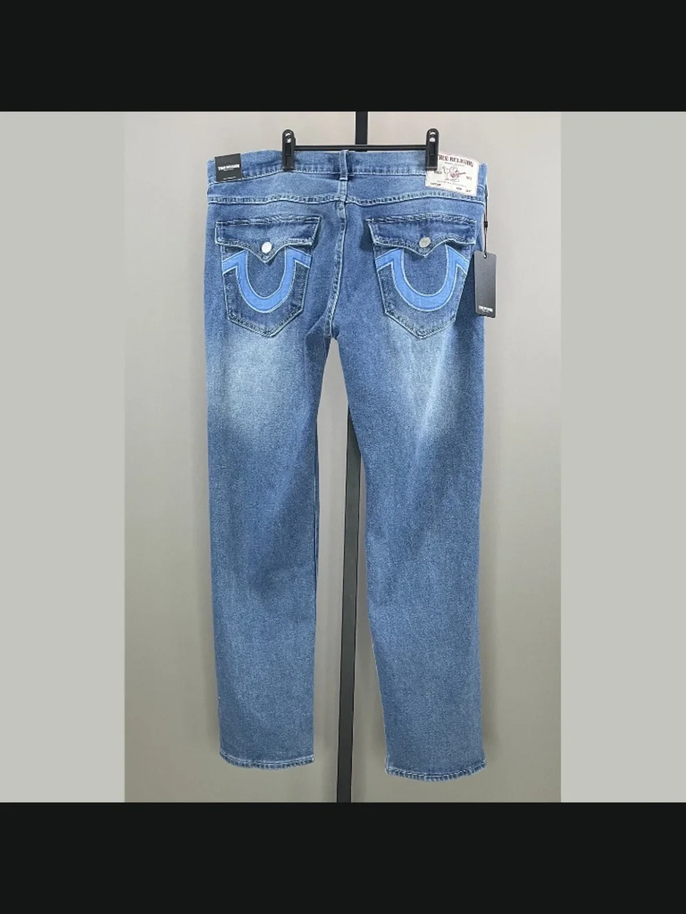 True Religion true religion